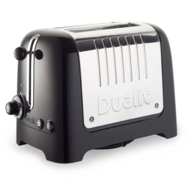 Dualit® 2Slice Toaster Lakeland