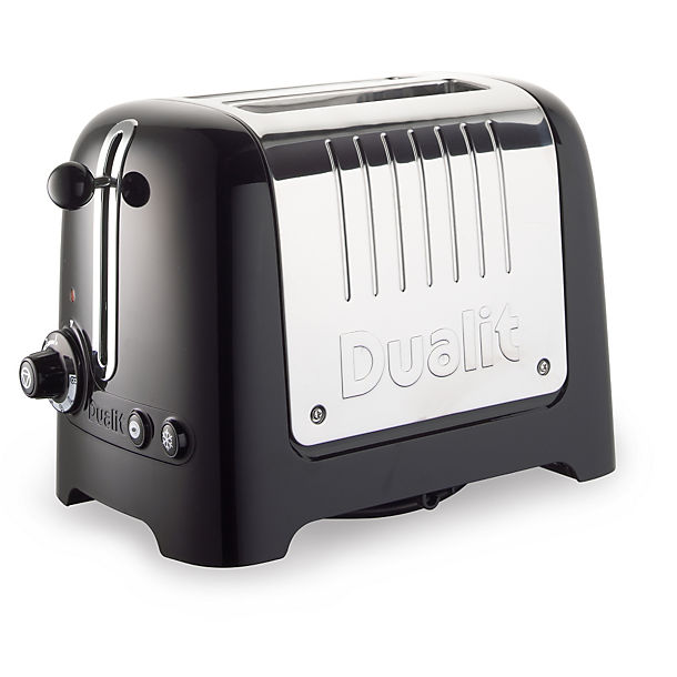 Dualit® 2-Slice Toaster image(1)