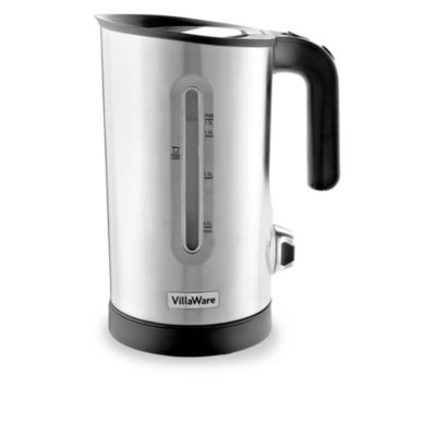 Villaware Kettle image(1)