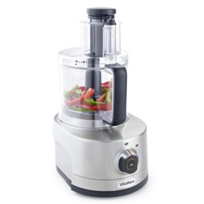 VillaWare® Food Processor image(1)