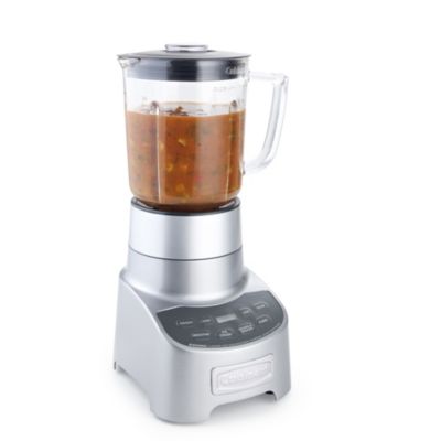 Cuisinart® Elite Power Blender image()