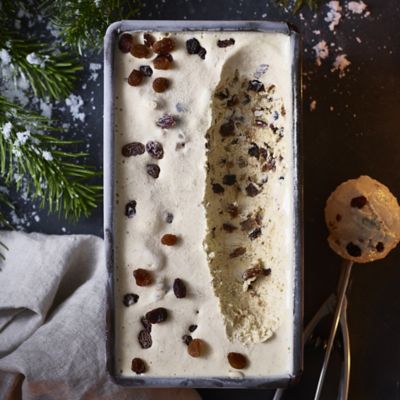 Cuisinart Ice Cream Deluxe Ice Cream Maker 2L ICE30BCU image(2)