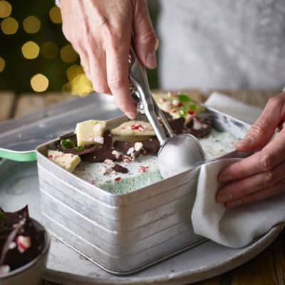 Cuisinart Ice Cream Deluxe Ice Cream Maker 2L ICE30BCU image(3)