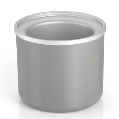 Cuisinart Ice Cream Deluxe Ice Cream Maker 2L ICE30BCU image(4)