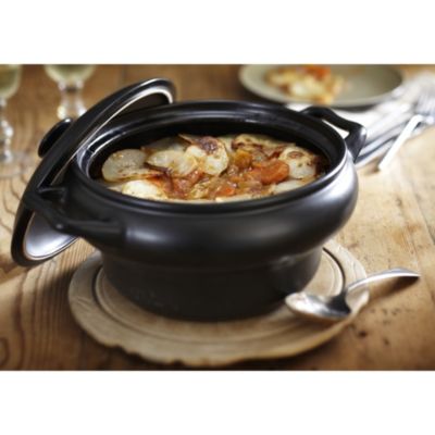 Crock-Pot® Saute Slow Cooker