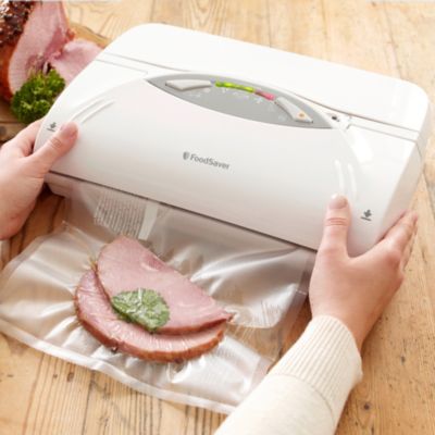 FoodSaver® Lakeland