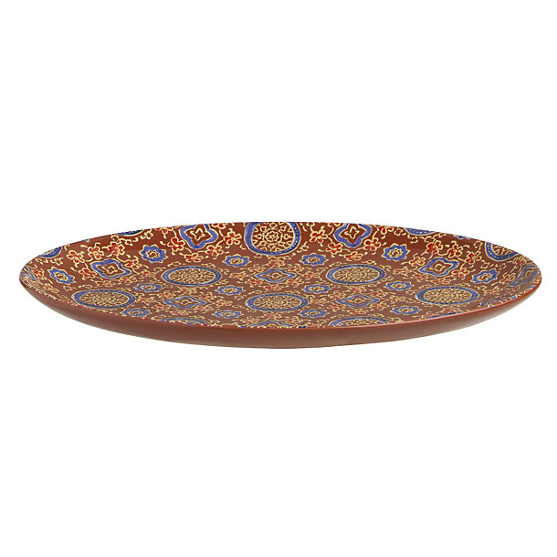 Marrakech Platter image(1)