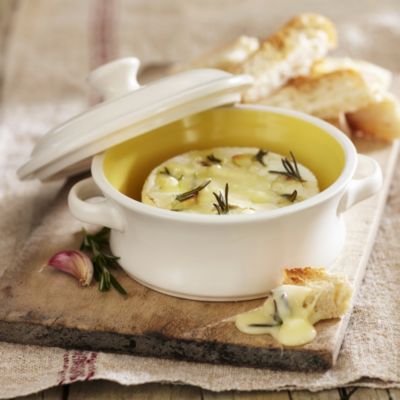 Cheese Baker Lakeland