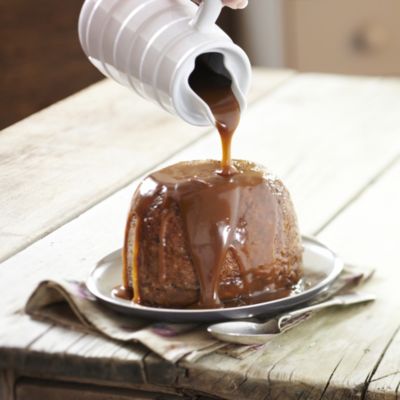 Sticky Toffee Pudding Mould image(2)