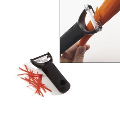 OXO Good Grips Julienne Peeler image(1)
