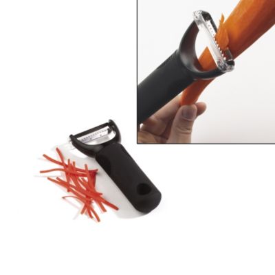 Oxo Good Grips Julienne Peeler