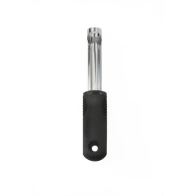 OXO Good Grips Corer image(1)