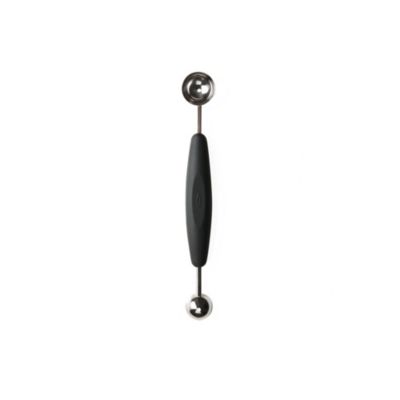 OXO Good Grips Melon Baller image()