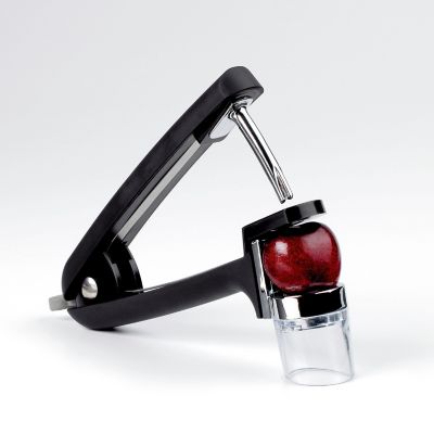 OXO Good Grips Cherry and Olive Pitter image(5)