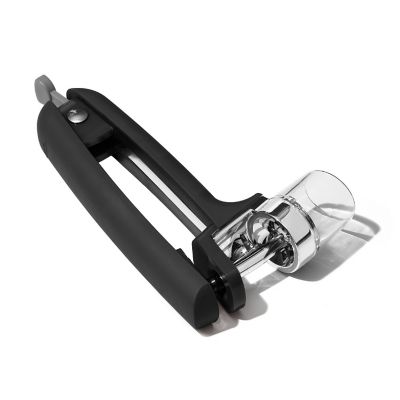 OXO Good Grips Cherry and Olive Pitter image(6)