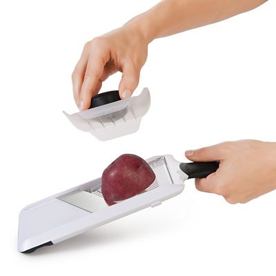 OXO Good Grips Mandoline Slicer image(5)