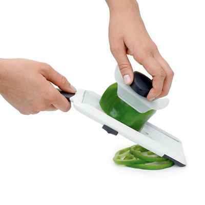 OXO Good Grips Mandoline Slicer image(7)