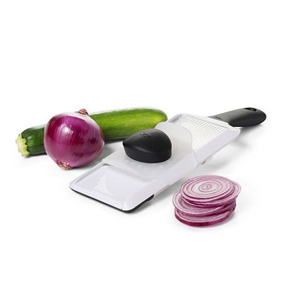 OXO Good Grips Mandoline Slicer image(8)