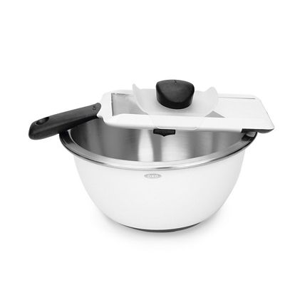 OXO Good Grips Mandoline Slicer image(9)
