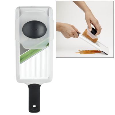 OXO Good Grips Julienne Slicer image(1)