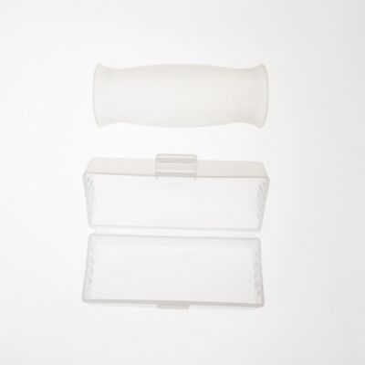 OXO Good Grips Garlic Peeler image(1)