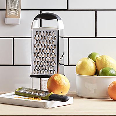OXO Good Grips Box Grater image(2)