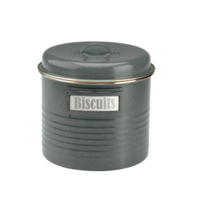 Typhoon® Vintage Large Storage Tin image(1)