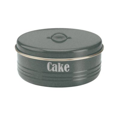 Typhoon® Vintage Cake Tin image(1)