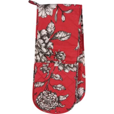 Sorrento Double Oven Glove image(1)