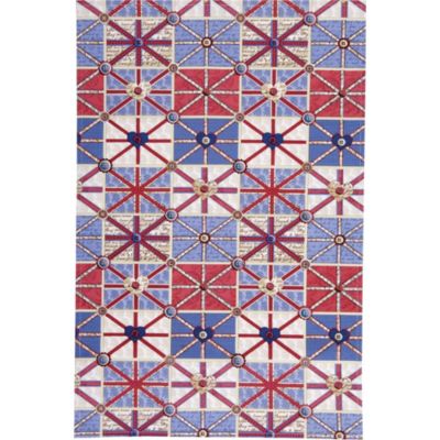 Britannia Tea Towel image(1)