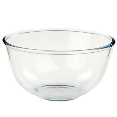 Pyrex 2L Mixing Bowl image()