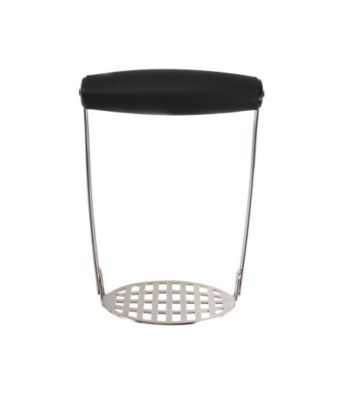 OXO Good Grips Potato Masher image()