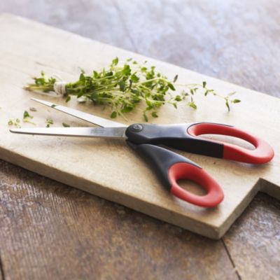 Gripi Scissors image(1)