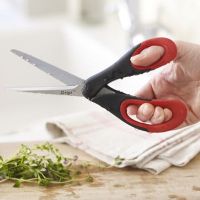 Gripi Scissors image(2)