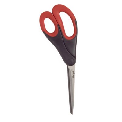 Gripi Scissors image(3)