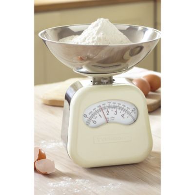 Typhoon&reg; Novo Scales image(1)