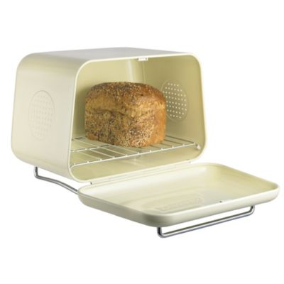 Typhoon® Novo Bread Bin image(1)