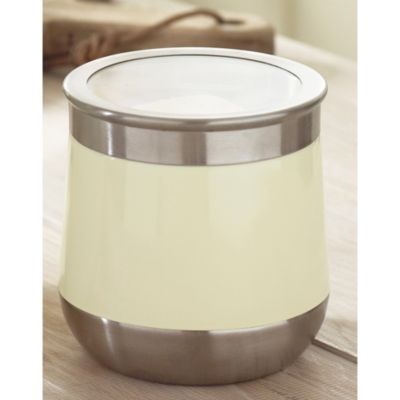 Typhoon® Novo Storage Jar image(1)