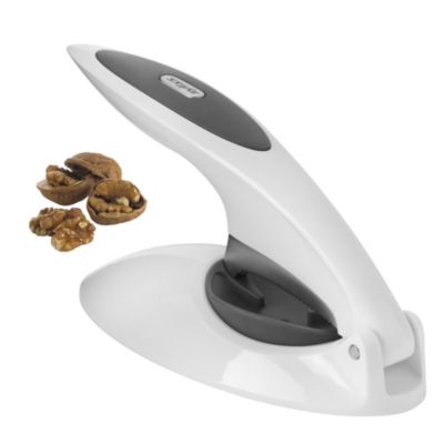 Zyliss® Nutcracker image(1)