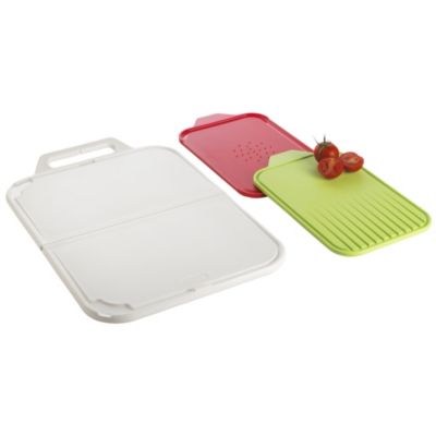 Zyliss® Chop Away image(1)