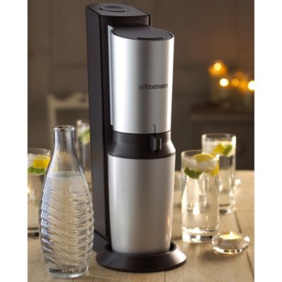 SodaStream Crystal Drinks Maker image(1)