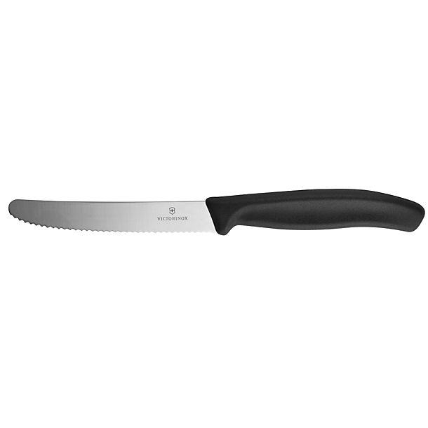 Victorinox Utility Knife image(1)
