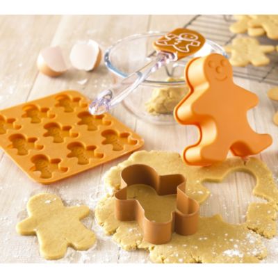 Childrens baking hot sale set lakeland