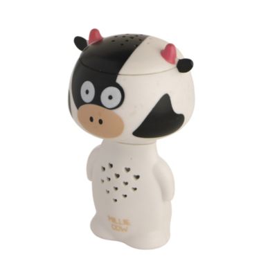 Moo Shaker image(1)