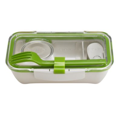 Box Appetit - Small Lunch Box | Lakeland