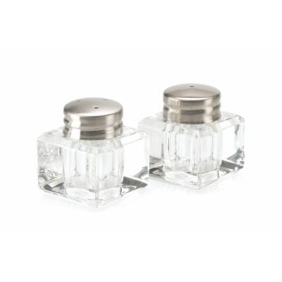 Cole & Mason Shaker Set image(1)