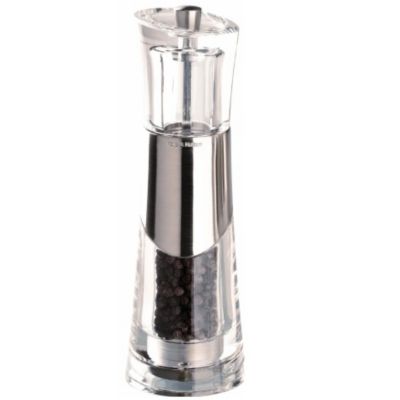 Cole & Mason Pepper Mill Lakeland