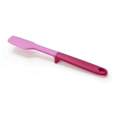 Joseph Joseph® Elevate™  Small Spatula image(1)