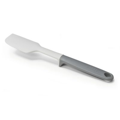 Joseph Joseph Elevate Large Spatula Lakeland