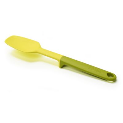Joseph Joseph® Elevate™ Spatula Spoon image(1)